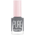 Pastel Pure Nail Polish High Coverage Shade 624 13ml