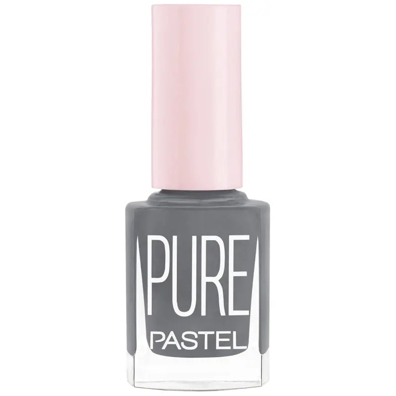 Pastel Pure Nail Polish High Coverage Shade 624 13ml