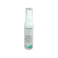 Synchroline Aknicare Body Spray for Chest and Back 100ml