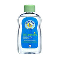 Penaten Baby Intensive Care Oil for Sensitive Skin 200ml