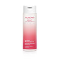 Yoskine Zen Lift Blur Essence Smoothing Facial Toner 200 ml
