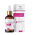 Pharmaart Vitamin E 300IU/2ml Liquid Supplement 30ml