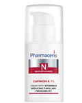Pharmaceris Capinon K 1% Vitamin K Soothing Face Cream 30 ml