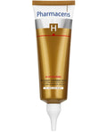Pharmaceris H-Stimupeel Scalp Cleansing Peeling 125 ml