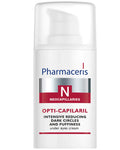 Pharmaceris Opti-Capilaril Brightening Eye Cream for Dark Circles 15ml