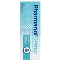 Pharmanol Restorative Care Ointment for Dry Skin 30g
