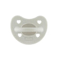 Chicco PhysioForma Luxe Soft Pacifier for 2-6 Months 1 Pack