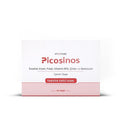Vitapure Picosinos Inositol & Folate Supplement 20 Sachets