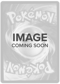 Eevee (116/128) [Mega Evolution: 30th Celebration]