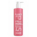 Plante Dermaceuticals Sensitive Skin Cleansing Gel 400 ml