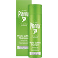 Plantur 39 Caffeine Shampoo for Fine and Weak Hair 250 ml