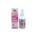 Polo Puppy Toilet Training Spray for Indoor & Outdoor Use 100 ml