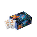 Pharmakids Pro Maxivit Protein & Vitamin Supplement 30 Sachets