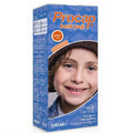 Orion Saglik Procap Fish Oil Liquid Omega-3 Supplement 100 ml