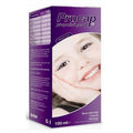 Orion Saglik Procap Propolis Syrup with Vitamin C 150ml