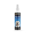 Pro Choice Puppy Potty Training Spray for Indoor & Outdoor 100ml