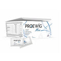Arthroline Proewig Men Daily Dietary Supplement 30 Sachets