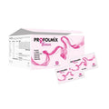 Biowins Pharma ProfolMix Women Dietary Supplement 30 Sachets