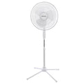 Proctor Silex 16-Inch Stand Fan White - PS212W