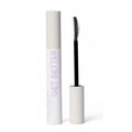 PuroBio Get Better Clear Mascara for Lashes and Brows 10 ml