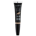 PuroBio Sublime Concealer Silky Liquid Coverage 7 ml
