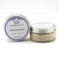 Purshiffa Cream Deodorant Lavender & Citronella 50 ml