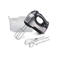Hamilton Beach 300-Watt Hand Mixer Refurbished - R62649