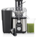 Hamilton Beach 800-Watt Juice Extractor Refurbished - R67870