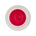 LYKD Cloud Pudding Blush 684 Muse Soft Matte Finish 10ml