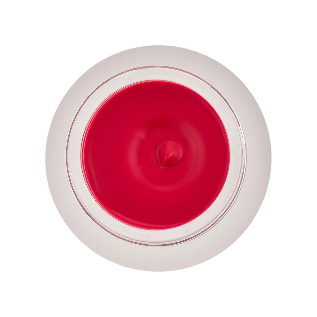 LYKD Cloud Pudding Blush 684 Muse Soft Matte Finish 10ml