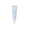 Dr. Althea Aqua Marine Watery Cream Deep Hydration 50 ml