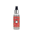 Morgan's Pomade Grooming Spray Medium Hold Hair Styler 100 ml