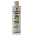 Radical Color Hair Dye Stain Remover for Skin 200 ml