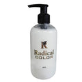 Radical Color Water Based Hair Dye Neutral Shine 250ml