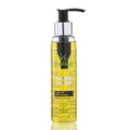 Radical Color Argan Hair Serum for Frizz Control 125ml