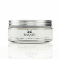 Raqun Ylang Ylang & Orange Cream Deodorant for Freshness 50 ml