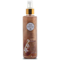 Bee Beauty Bronze Shimmer Body Spray for Radiant Glow 250 ml