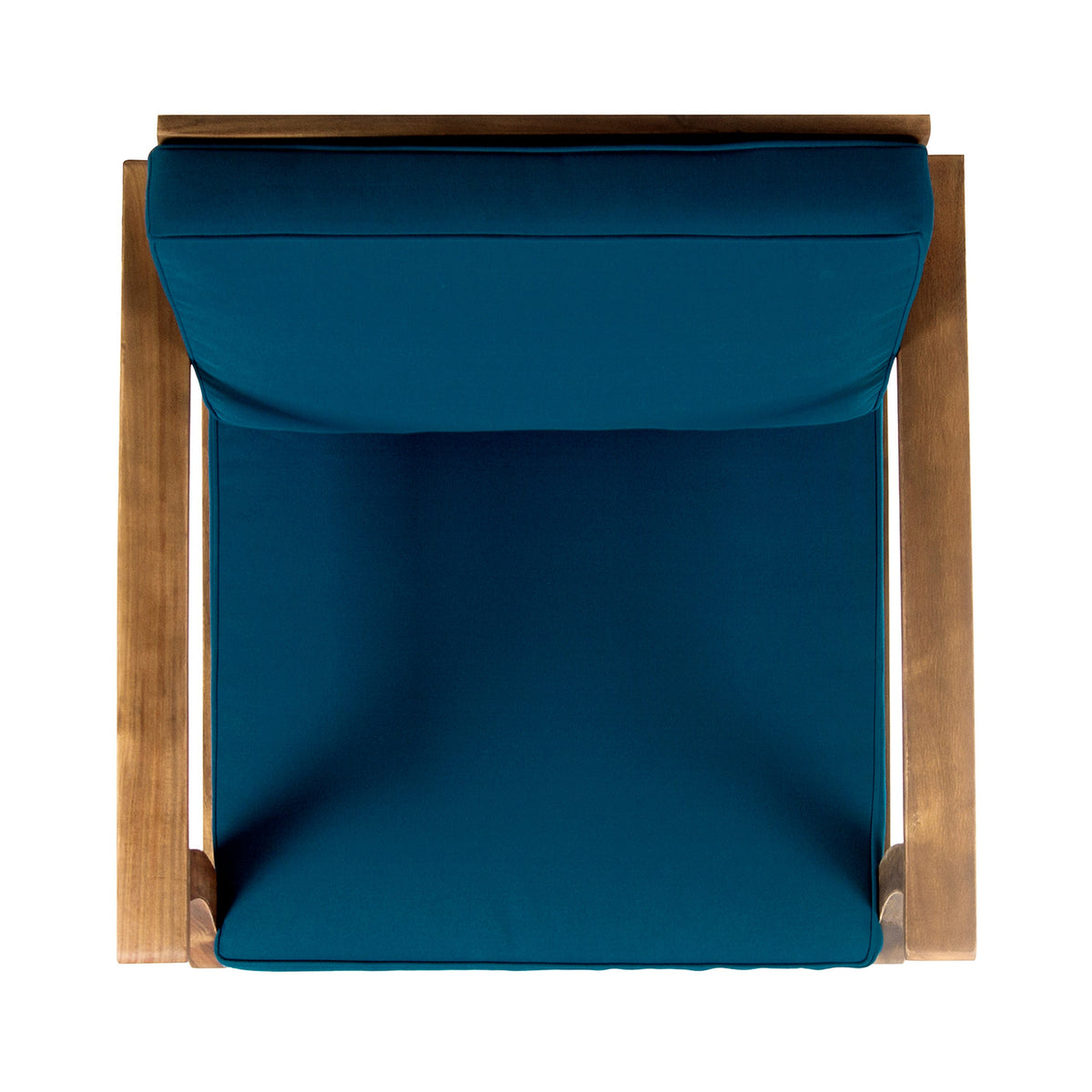 Perla Club Chair