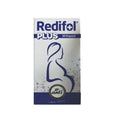 Anti Naturel Redifol Plus Multivitamin & Probiotic 30 Capsules