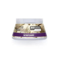 ReeFlowers BioFarm Z Stones Natural Zeolite Filter Media 500 ml