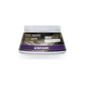 ReeFlowers ZNAC Antioxidant Powder for Fish Health 150g