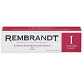 Rembrandt Intense Stain Whitening Toothpaste 3.5 oz