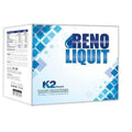 Renova Ilac Reno Liquit K2 Collagen Support 30x30ml Ampoules