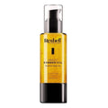 Reshell Professional Radiant Hair & Body Oil 100ml