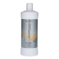 Revlon Professional Revlonissimo Creme Peroxide 30 Vol 9% 900 ml