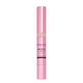 Revolution Bright Light Highlighter for Radiant Glow 3ml