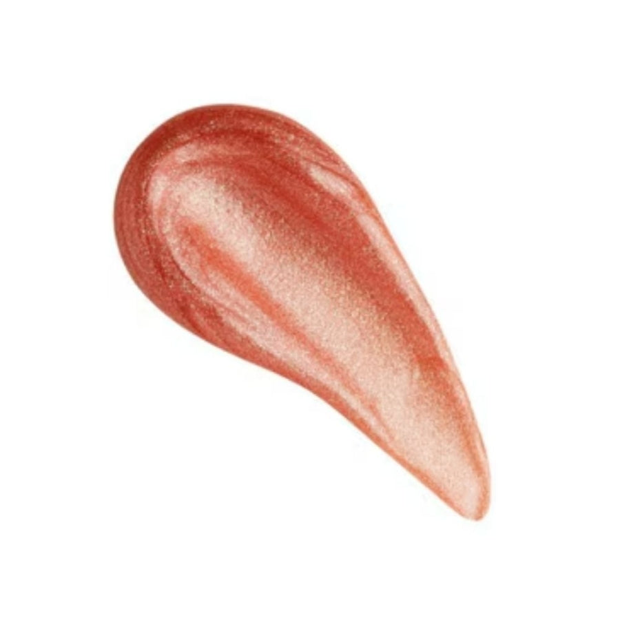 Revolution Shimmer Bomb Lip Gloss for Radiant Shine Starlight 4.5ml