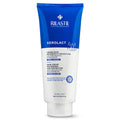 Rilastil Xerolact Base Cream Daily Moisturizer 400 ml