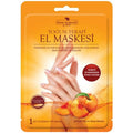 Rituel De Beaute Intensive Therapy Hand Mask for Dry Skin 1 Pair
