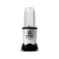 Magic Bullet Refurbished - RMBR-0401